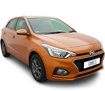 Hyundai Elite i20-img